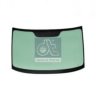 MERCE 9066700901 Windscreen